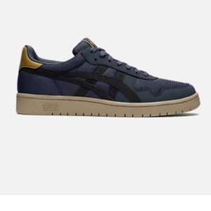 Asics Japan S sneaker Men's 10.5 Tarmac/graphite grey